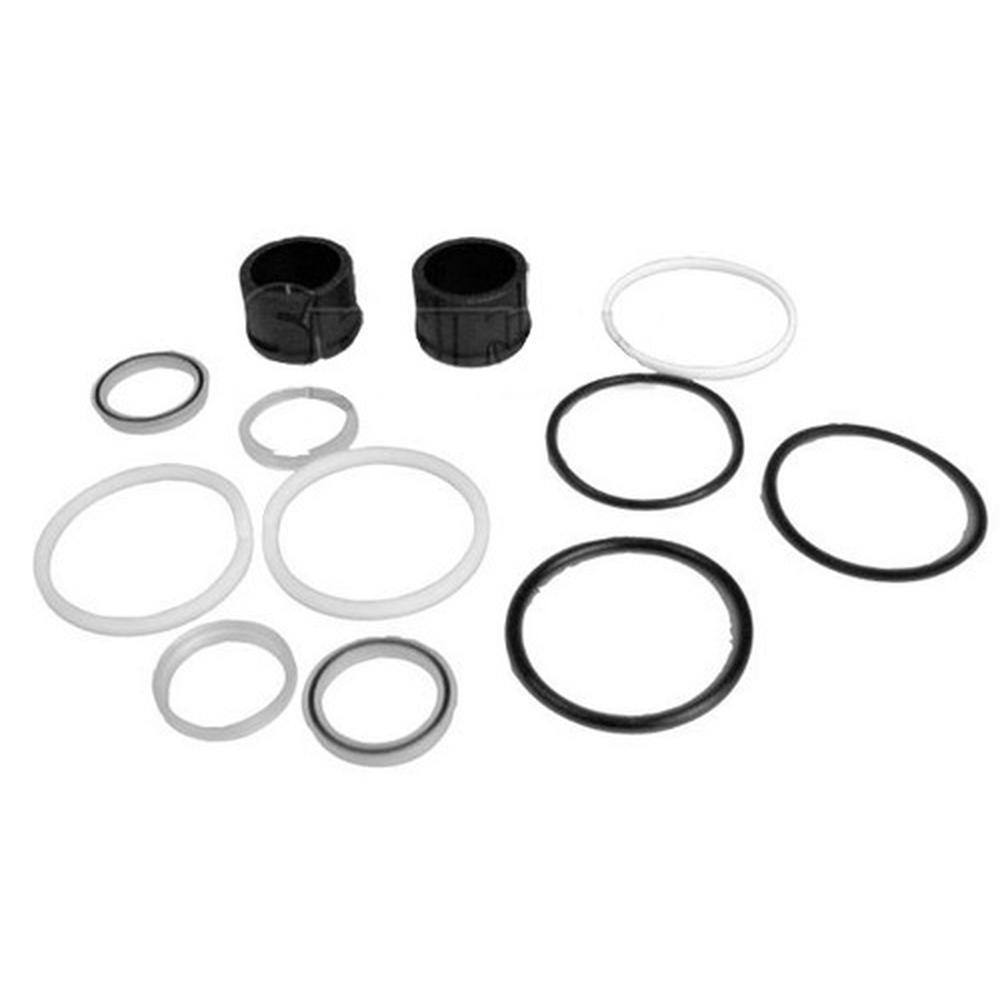 PS Cylinder Repair Kit Fits Ford/New Holland Replaces 83949861