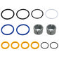 PS Cylinder Repair Kit Fits Crosland Filters Replaces 9582