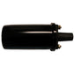 EHDC New 12 Volt Electronic Ignition Coil 3 ohms Fits Ford New Holland