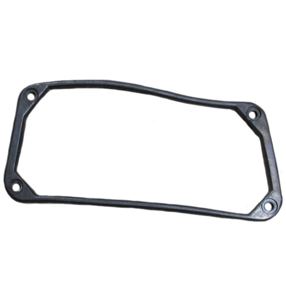 Gauge Cluster Assembly w/ Gasket Fits Ford/New Holland Replaces 8181095