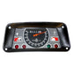 S.65800 Instrument Cluster Fits Case IH