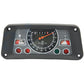 AMEHPN10849A Instrument Cluster