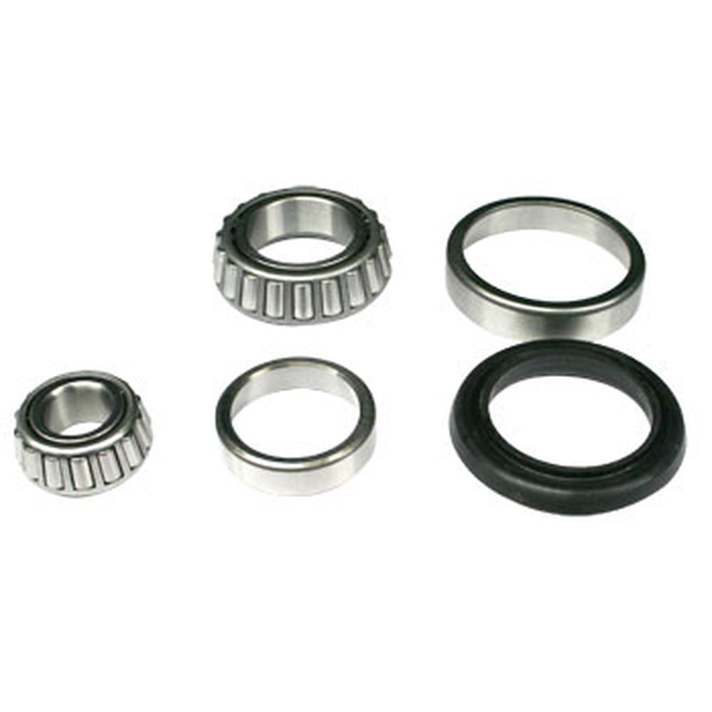 Wheel Bearing Kit Fits Ford/New Holland Replaces EHPN1200C