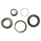 Front Wheel Bearing & Seal Kit fits various Fits Ford New Holland 4000 4600
