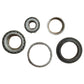 Front Wheel Bearing & Seal Kit Fits Ford New Holland 4000 4600 4610 4630