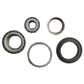 Wheel Bearing Kit Fits Vapormatic