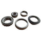 Wheel Bearing Kit Fits Ford/New Holland Replaces EHPN1200C