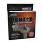 EIGN30 Electronic Ignition Conversion Kit - Fits John Deere