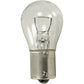 EIK-1156-JN Eiko Light Bulb