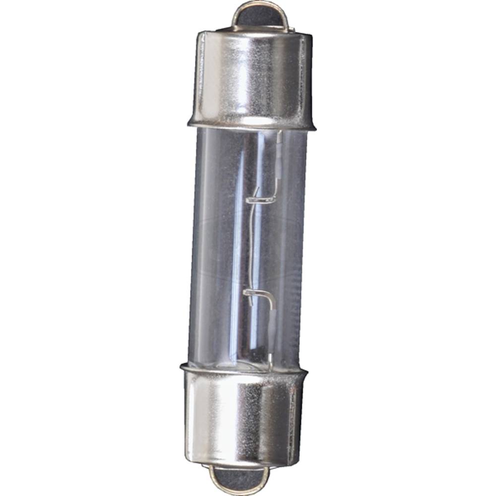 EIK-212-2-JN Eiko Light Bulb