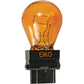 EIK-3157NA-JN Eiko Light Bulb