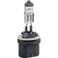 EIK-893-JN Eiko Light Bulb