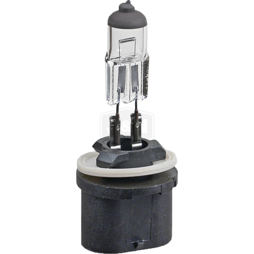 EIK-893-JN Eiko Light Bulb