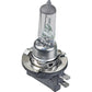 EIK-H11B-BP-JN Eiko Light Bulb