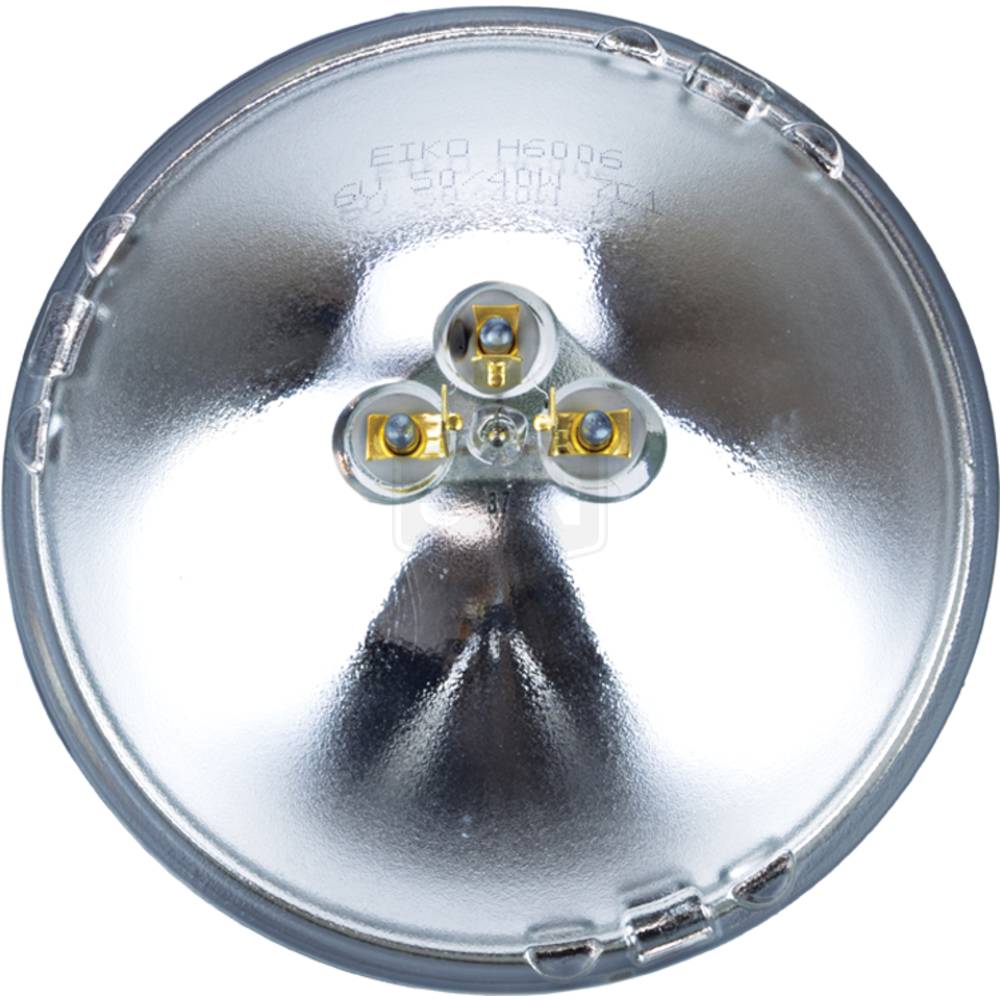 EIK-H6006-JN Eiko Light Bulb