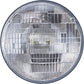 EIK-H6006-JN Eiko Light Bulb