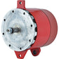 ELA-GE104-32LC-JN Electrodyne Alternator