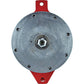 ELA-GE104-32LC-JN Electrodyne Alternator