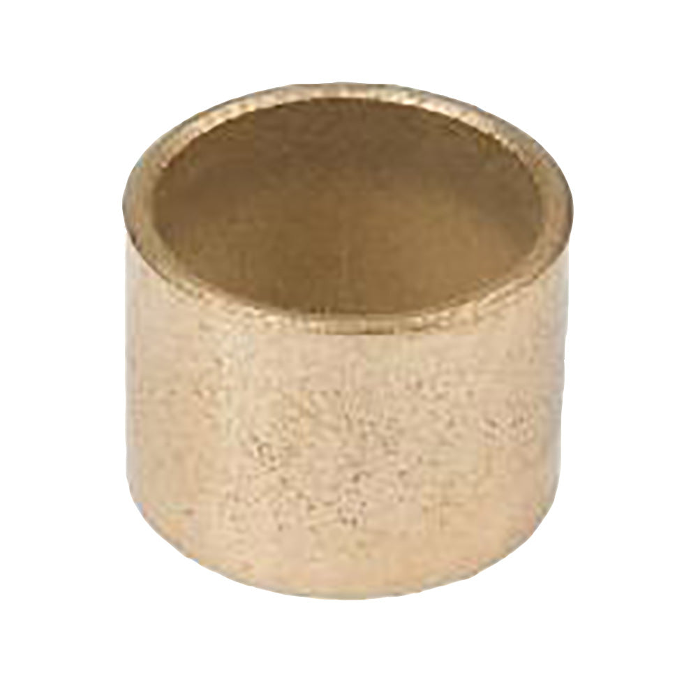 Distributor Rear Base Bushing Fits Ford/New Holland Replaces 18-12132