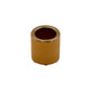 1850786 812823 One New Re[placement Generator Bushing Fits Delco