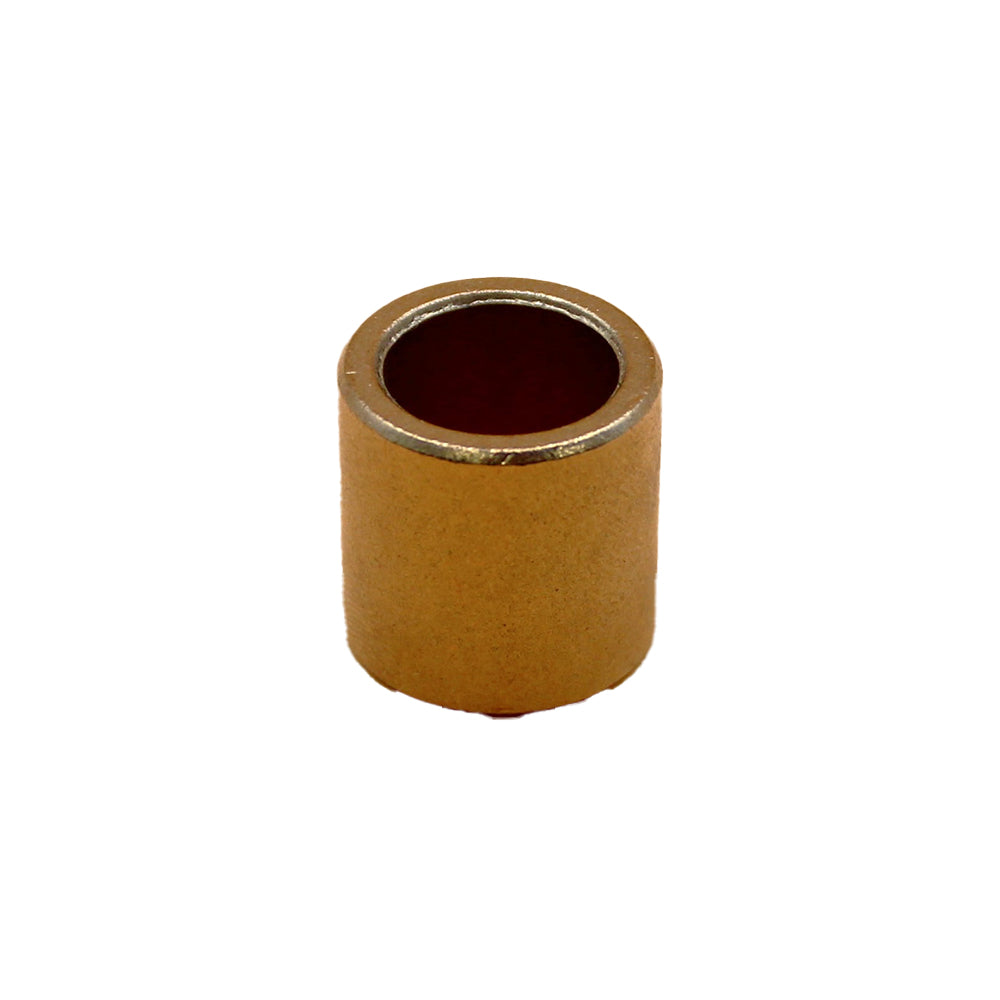1850786 812823 Generator Bushing Fits Delco Generators