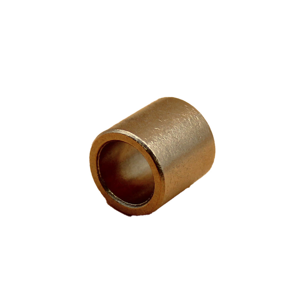 Generator Bushing Fits IH Fits FARMALL Replaces ELB10-0003