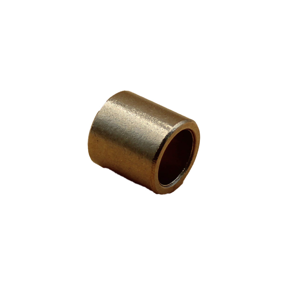 Generator Bushing Fits IH Fits FARMALL Replaces ELB10-0003