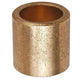 Bushing Fits Delco 30MT, 35MT, 37MT, 41MT & 42MT Starters