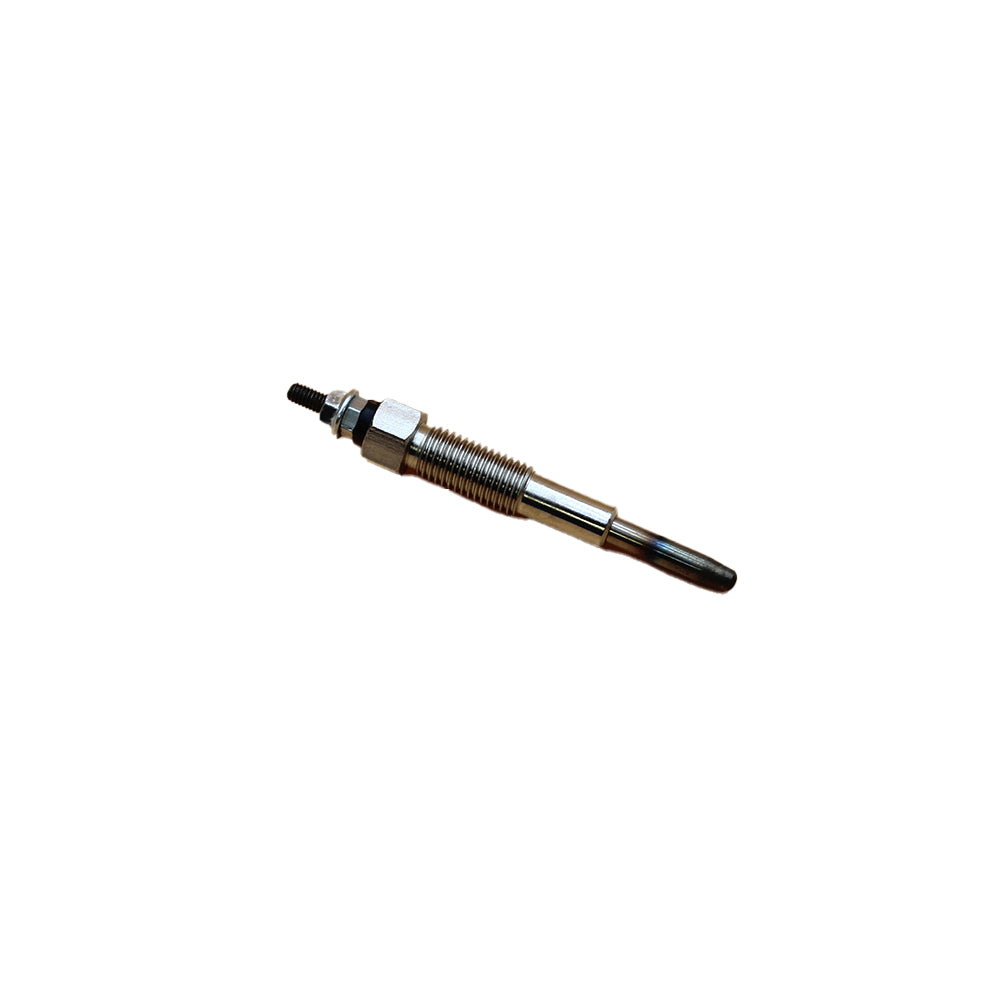 Glow Plug Fits John Deere Replaces AR49877