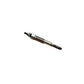 Glow Plug Fits Case/International Harvester Replaces 1273118c1