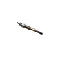 GLOW PLUG Fits New Holland 1530 1630 1725 1925 BOOMER 2030 2035 3040 3045 3050
