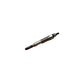 CNH Fits Case IH 1273118C1 Pre-Heat Glow Plug 235 245 254 255 265 D35 D29
