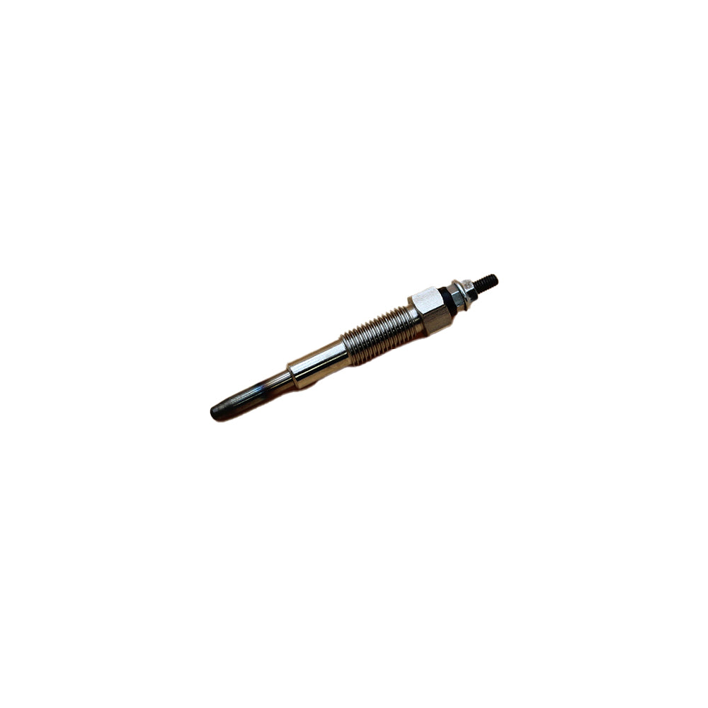 Sparex S.60289 Glow Plug, Sba185366060