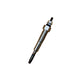 Glow Plug Fits Case/International Harvester Replaces 1273118c1
