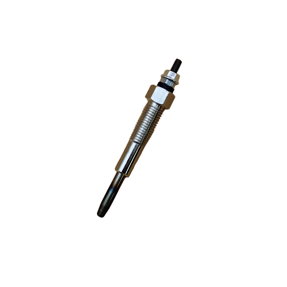 Glow Plug Fits Ford New Holland Replaces 83924170