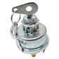 Ignition Switch Fits Ford 2110 4110 230 231 233 234 250 260 333 334 335 340 340B