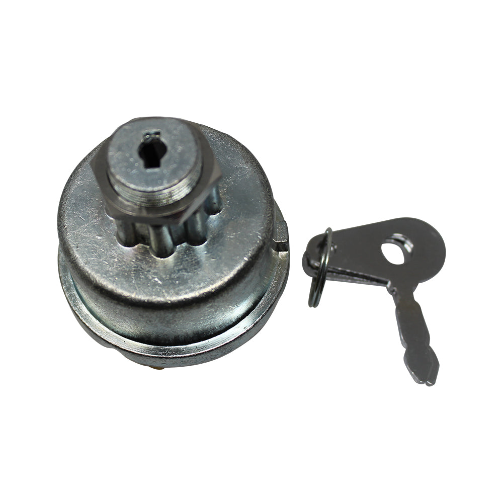 IGNITION SWITCH FOR PART C5NN11N501A C5NN11N572A D3NN11N501A D5NN11N501A