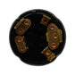 1100-0960 - Ignition Switch Fits Ford New Holland 81871583