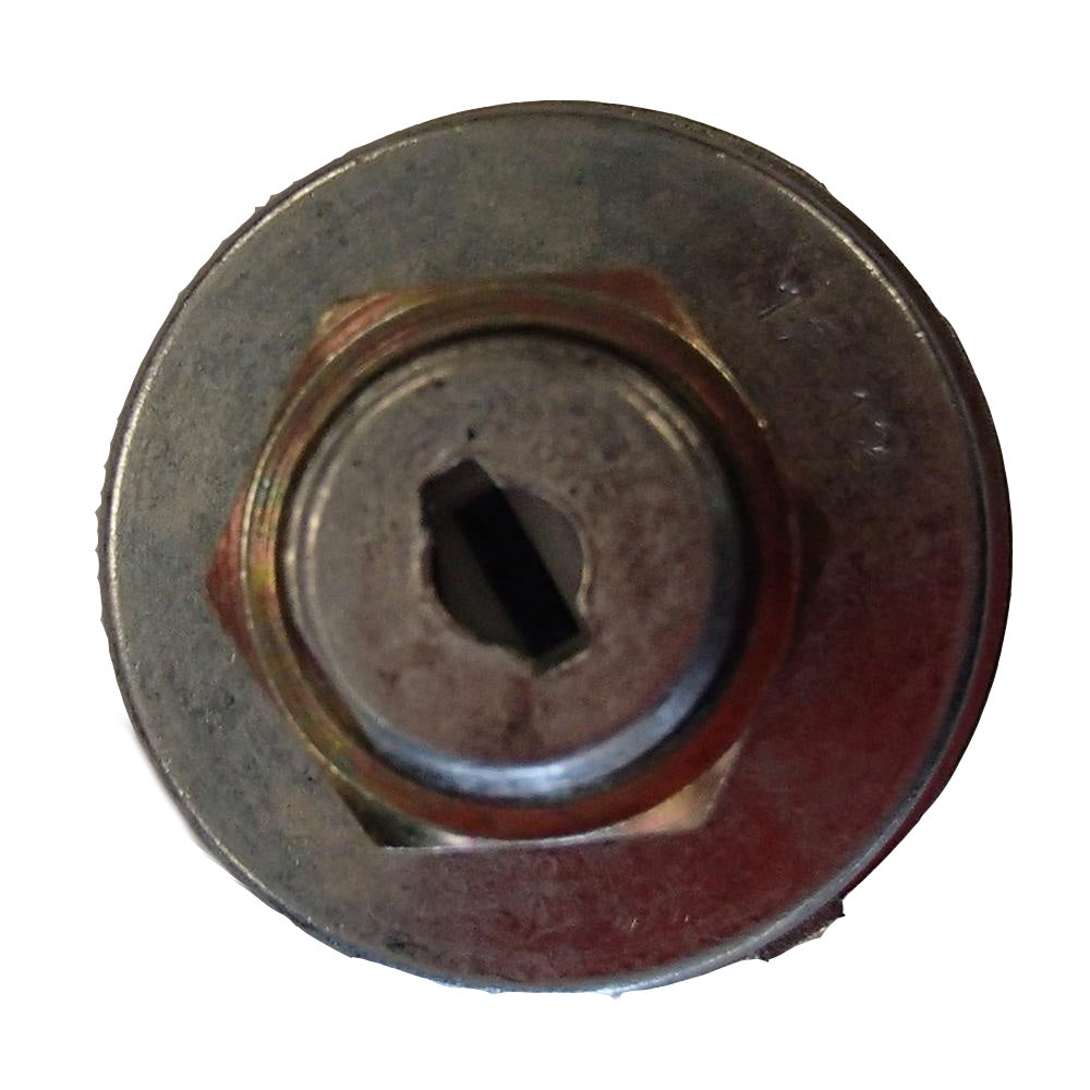 Ignition Key Switch w/ Cold Start Fits Ford New Holland 8600 8630 8700 8730