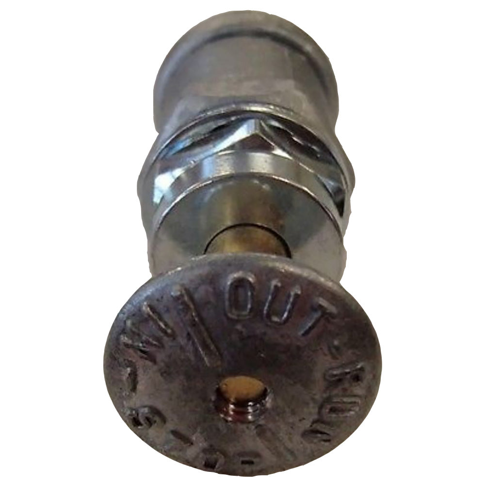 IGNITION SWITCH PUSH PULL Fits IH Fits FARMALL Fits Cub A B C 100 130 140 200 H