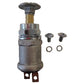 IGNITION SWITCH PUSH PULL Fits IH Fits FARMALL Fits Cub A B C 100 130 140 200 H