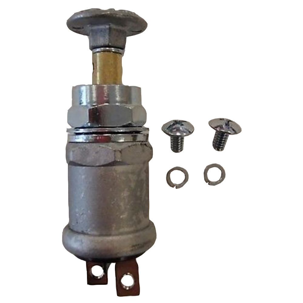 IGNITION SWITCH PUSH PULL Fits IH Fits FARMALL Fits Cub A B C 100 130 140 200 H