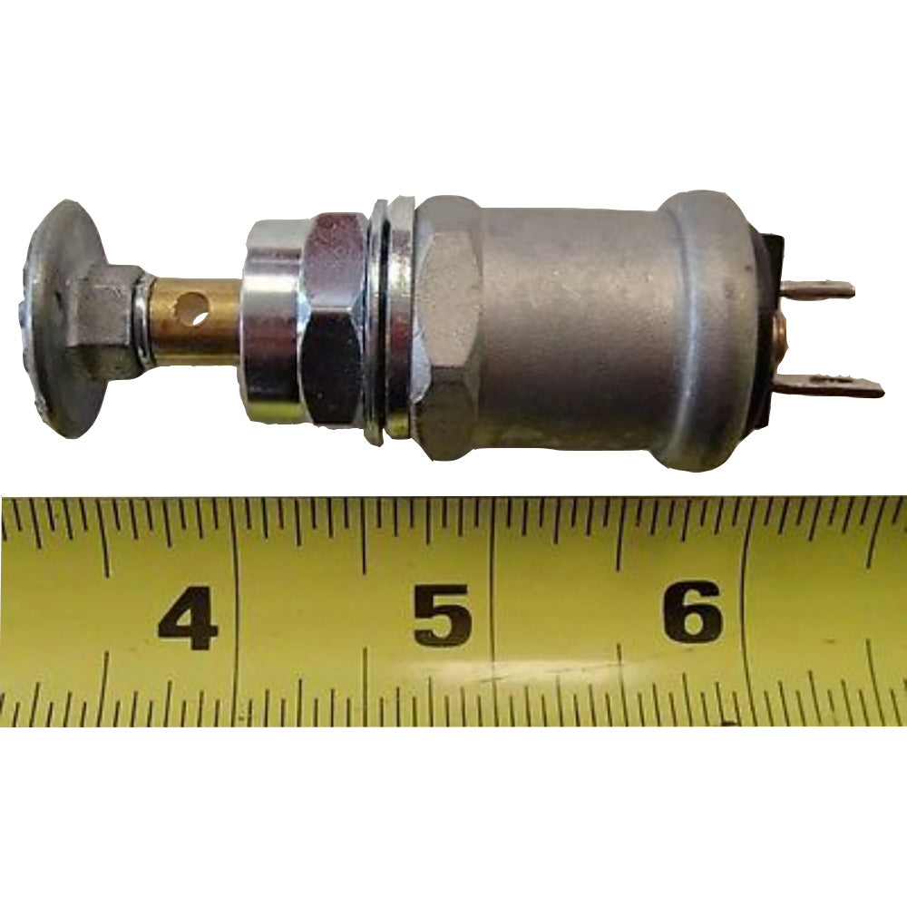 IGNITION SWITCH PUSH PULL Fits IH Fits FARMALL Fits Cub A B C 100 130 140 200 H