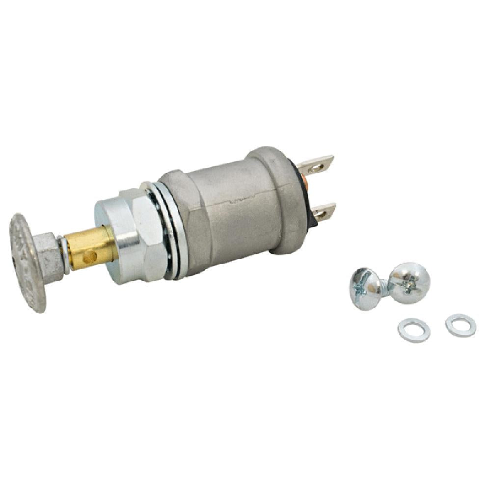 R2720 Ignition Switch Fits IH / Fits FARMALL