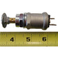 IGNITION SWITCH PUSH PULL Fits IH Fits FARMALL Fits Cub A B C 100 130 140 200 H