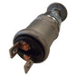 IGNITION SWITCH PUSH PULL Fits IH Fits FARMALL Fits Cub A B C 100 130 140 200 H