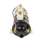 Coil w/Bracket & Resistor Fits John Deere Replaces AM373T