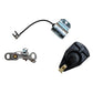 42326 IGNITION TUNE UP KIT Fits Ford (8N late) NAA 600 601 800 801 900 2000 4000