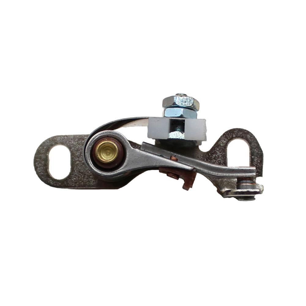 Points Condenser Rotor - Fits Ford 2000 4000 501 600 700 800 21ABR 21A8R