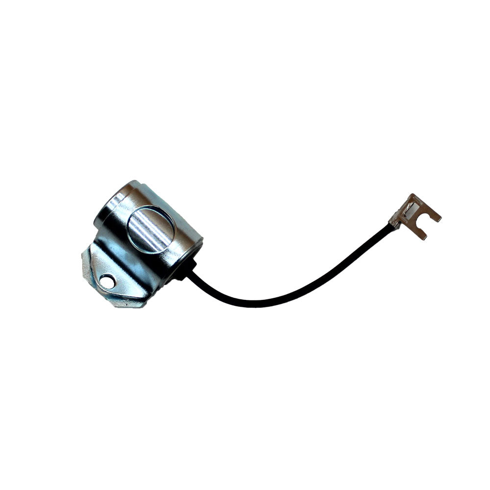 Ignition Kit with Rotor Fits Ford NAA 8N 600 700 800 2000 4000 6000 ATK7FAR